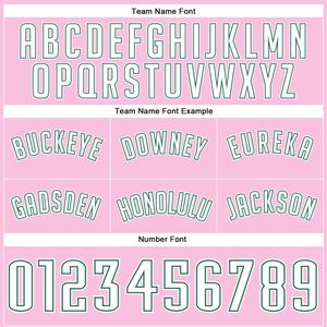 Pantalones cortos de malla personalizados para hombre, pantalones cortos de malla de baloncesto negros y rojos personalizados, pantalones cortos de malla de entrenamiento por sublimación - Product Image 6