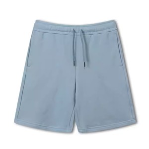 Couleurs unies avec cordon de serrage Double poche décoration pour hommes nouveauté en 2025 mode porter des vêtements de fête très exigeants - Product Image 1