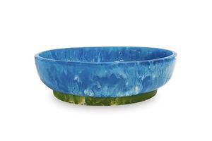 GOOD RESIN <b>BOWL</b> KITCHEN & TOP RESIN SALAD <b>BOWL</b> New Design Serving Customization logo and best colors available - Product Image 4