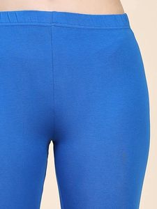Spandex yoga womens <b>seamless</b> <b>leggings</b> Fitness outfit women customized yoga pants contour yoga <b>seamless</b> <b>legging</b> - Product Image 5