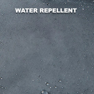 Chaqueta Acolchada para Hombre, Recién Llegada, Abrigo de Invierno Impermeable, Chaqueta Acolchada de Moda, Ajustada, Gruesa, para Exteriores - Product Image 5