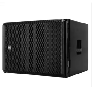 โมดูลซับวูฟเฟอร์แบบแอคทีฟ 38-AS 3200W 18 นิ้ว รุ่นใหม่ ลดราคา สินค้าใหม่แกะกล่อง - Product Image 1