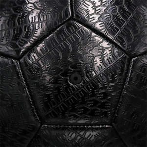 ลูกฟุตบอลคุณภาพดีเยี่ยม โลโก้ปรับแต่งได้ 32 แผ่น เย็บมือ ขนาด 5 สไตล์คลาสสิก ผลิตในปากีสถาน ทำจากหนัง - Product Image 5