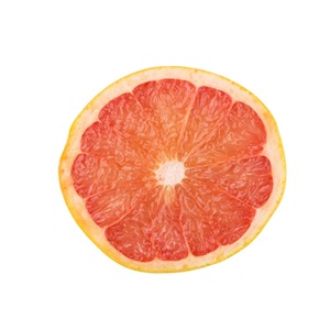 ฟาร์มออร์แกนิก-เก็บเกี่ยวเกรปฟรุตสด100% รสหวานอมเปรี้ยวอัดแน่นไปด้วยความดีตามธรรมชาติ - Product Image 6