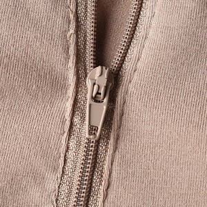 เสื้อเชิ้ตผ้าฝ้ายผสมโพลีเอสเตอร์แบบดิจิทัลป้องกันไฟฟ้าสถิตย์สำหรับใช้งานกลางแจ้ง สวมใส่สบาย ปลอดภัย - Product Image 2