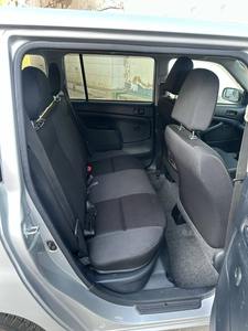 Toyota Probox Hybrid Wagon, véhicule d'occasion, Supra GMC GT disponible, conduite à gauche/droite, voitures d'occasion à vendre - Product Image 5