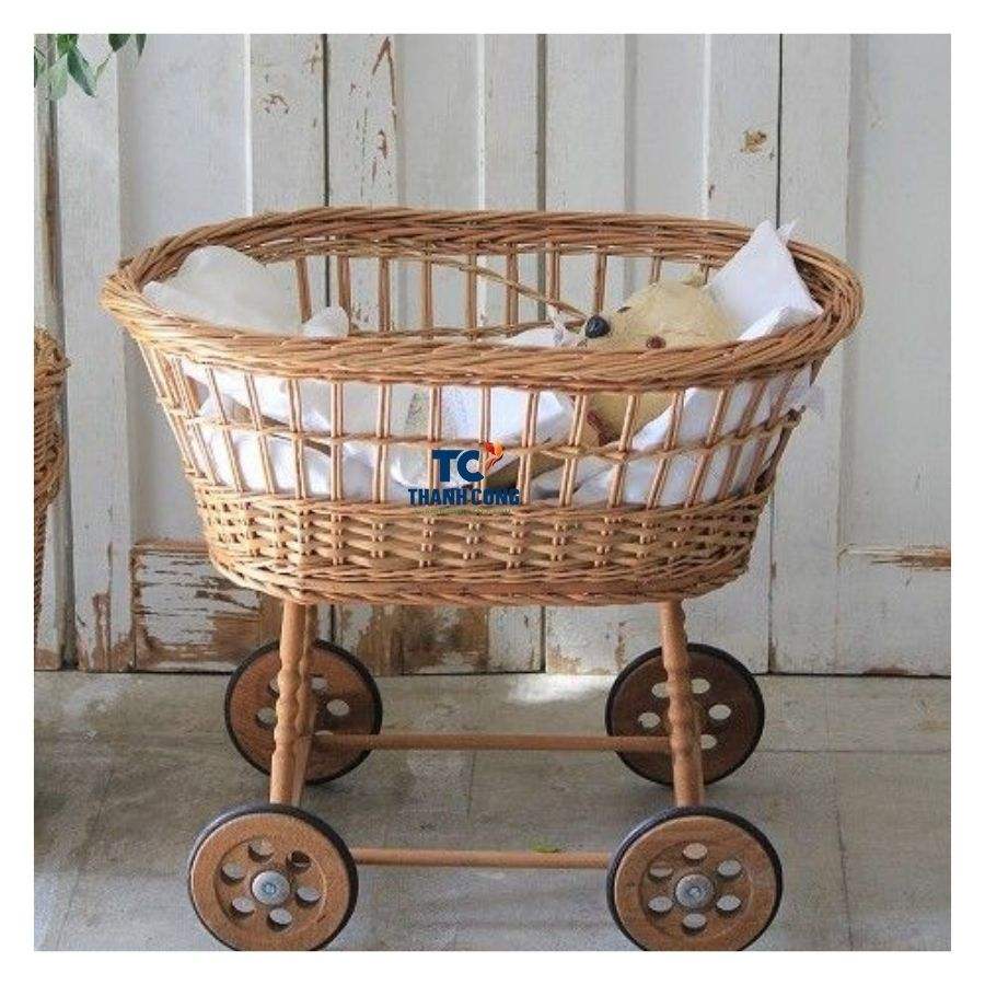 กำหนดเองตามคำขอ