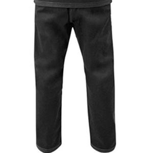 Conjunto de uniforme de Judo elástico de algodón 100% hecho a medida de alta calidad para artes marciales-secado rápido y transpirable - Product Image 6