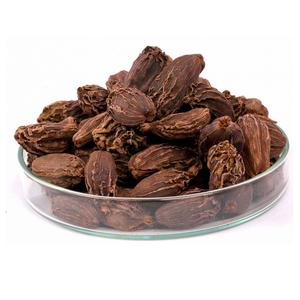 Cardamomo negro natural 100% de la mejor calidad (sin cola) - Product Image 6