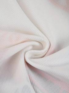 Sweat-shirts à col rond pour hommes sur mesure respirant surdimensionné Design unisexe Logo imprimé personnalisé 100% coton saison d'hiver - Product Image 6