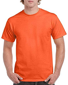 2026 Best Men T Shirts Short Sleeve T-shirts Custom Logo Men's T-Shirt Plus Size T Shirts for Men - Product Image 2