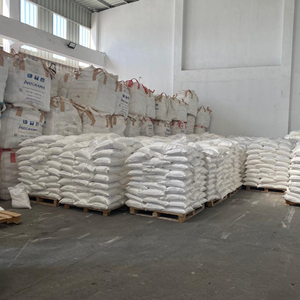 Cloruro de sodio industrial de alta pureza (NaCL) Sal de calidad consistente y rentable para teñido textil Mejora la fijación del color - Product Image 2
