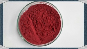 Polvo de extracto de raíz de remolacha, extracto de planta natural para fabricación y uso industrial al mejor precio al por mayor - Product Image 2