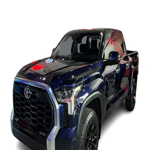 Fast Delivery Worldwide Wholesales Price For Sale / Used Toyota Cars/Toyota pickup tundra