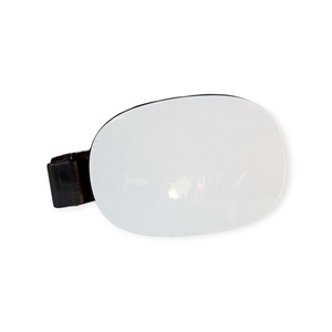 Tapa de Combustible para KIA CEED Sportwagon Serie (CD) (18>) 69513J7200 - Product Image 1