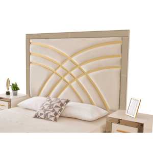 Lit rembourré Athome Love Nova 160x200 avec option de rangement en provenance de Turquie - Product Image 2