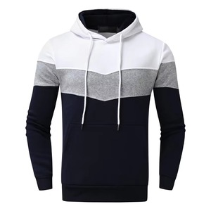 Conjunto Deportivo para Hombre, Cómodo y Ajustado, para Entrenamiento y Ejercicio - Product Image 3
