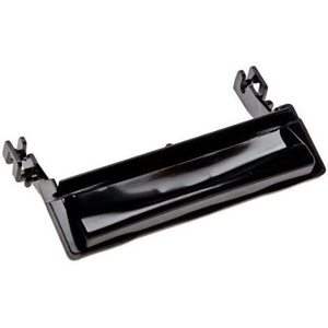 มือจับประตูเครื่องล้างจานสำหรับ Whirlpool-WP8269117 โดย Lifetime Appliance - Product Image 1