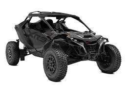 NUEVO Maverick X3 X Rc Tur-bo 2025 MÁS VENDIDO - Product Image 3
