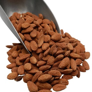 Almendras Premium, Sabor Natural Fresco, Textura Crujiente, Snack Saludable, Nutrición Rica, Perfectas para Consumo Diario, Cocina y Repostería - Product Image 4