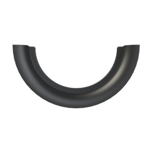 Componenti Industriali ABB 7TAA292670R0063 - Product Image 1