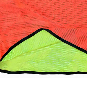 Sports Training Reversible <b>Bib</b> Solid Color Reversible Training <b>Bib</b> Online Sale Reversible Training <b>Bib</b> - Product Image 5