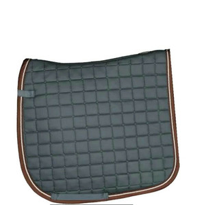 Almohadilla de sillín de nailon transpirable ligera, segura para diestros, oculta, para llevar todo el día, ajuste cómodo, tela Kydex, algodón para saltar - Product Image 1