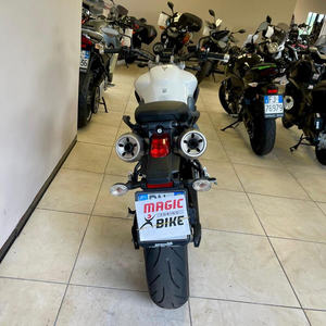 Motocicletas de Turismo Yamaha MT-03 - Product Image 5