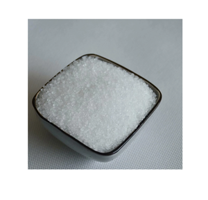 Ácido cítrico refinado de grado industrial (ácido carboxílico) 100% Pureza Envío rápido y excelente servicio al cliente garantizado - Product Image 2