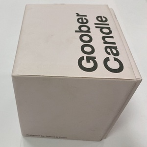 Cajas de regalo de lujo con logotipo personalizado, diseño magnético plegable respetuoso con el medio ambiente, laminación mate, revestimiento UV en relieve para supermercado - Product Image 1