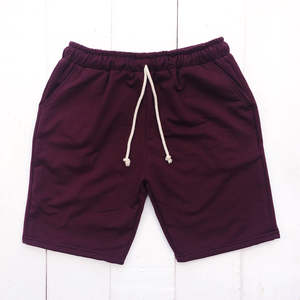 Short de course d'été pour hommes 2025 Short de course pour hommes Short imprimé brodé avec logo personnalisé pour hommes - Product Image 5