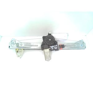 ALZACRISTALLO ELETTRICO POSTERIORE DESTRO LANCIA Delta 3a Serie 51832157 (08>11) - Product Image 1