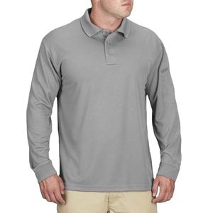 Funda protectora para uñas, funda protectora para uñas - Product Image 4