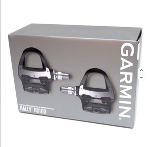 ACHETEZ MAINTENANT EU Rally RS100 Capteur de puissance à pédale en aluminium à détection unique 48V DC Rétrofit/Mise à niveau Garantie 5 ans - Product Image 2