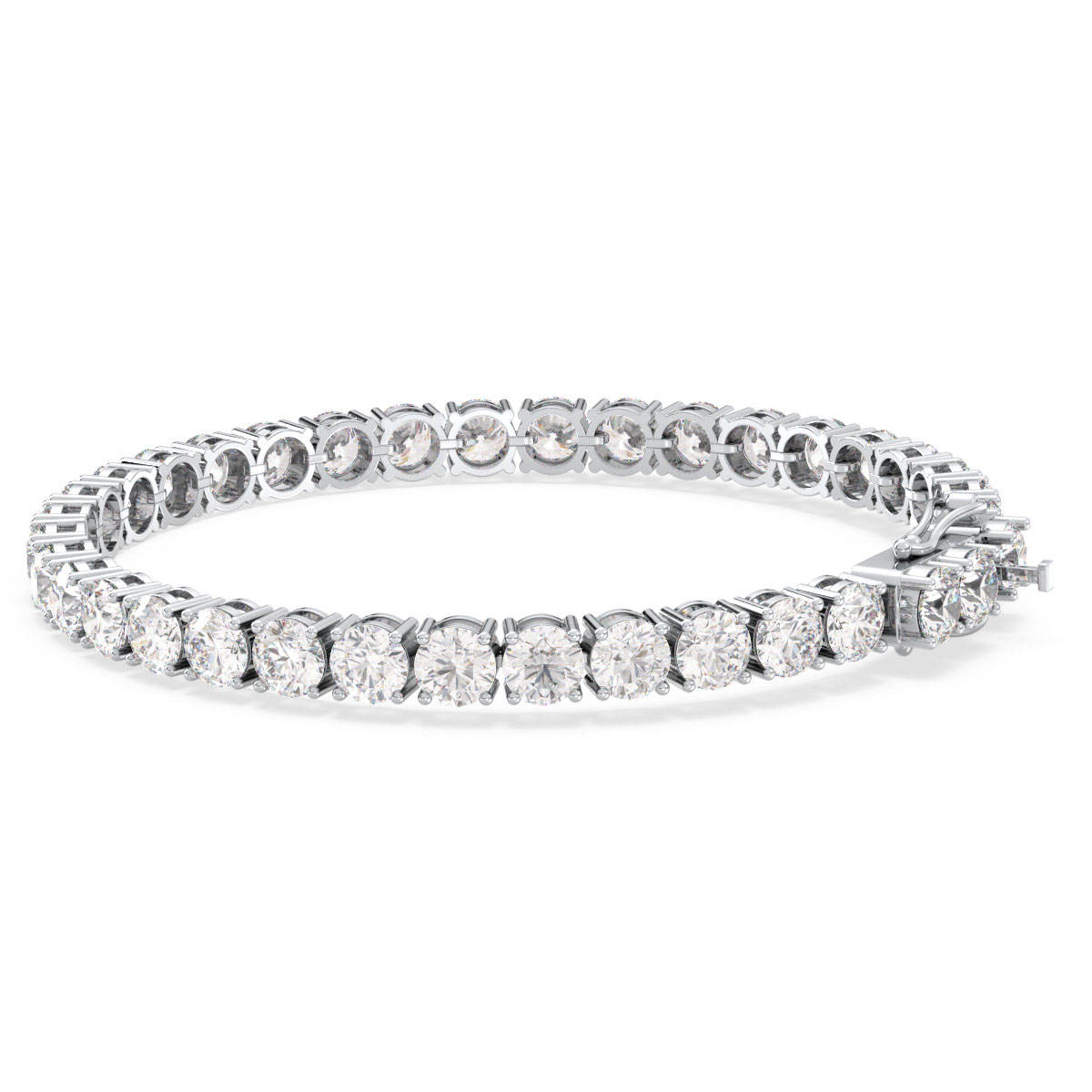 ทองคำขาว