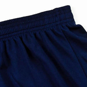 Venta Directa de Fábrica, Precio Económico, Uniforme de Fútbol 100% Poliéster, Diseño de Logotipo Personalizado, Duradero, Ligero, Transpirable, al por Mayor - Product Image 6