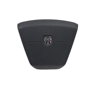 Airbag per Volante per Dodge Journey 1a Serie P1ME31XDVAA (08>) - Product Image 1
