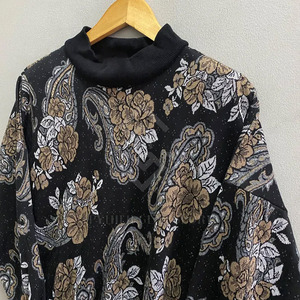 Camisetas Deportivas Casuales de Invierno con Estampado Personalizado de Moda Urbana, Corte Regular, Gran Venta para Hombre - Product Image 4