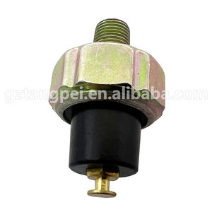 สวิตช์วัดแรงดันน้ำมันสำหรับ MAZDA E5D3-18-501 E5D318501 - Product Image 4