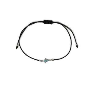 Macrome Fashion Charm pour bracelet - Product Image 2