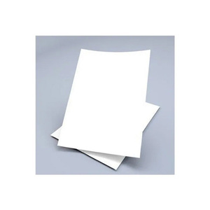 กระดาษสำเนา70gsm ขนาด A4มาตรฐานที่บรรจุเพื่อขายส่งและส่งออก - Product Image 5
