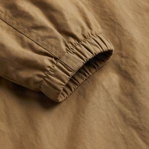 Veste parka pour femme, vêtements d'extérieur, hiver, isolée, chaude, confortable, fourrure, coupe-vent, capuche, protection thermique, vêtements de neige robustes - Product Image 6