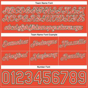 Shorts de basketball personnalisés en toile respirante avec taille élastique, décontractés pour hommes et femmes, pour la gym, la course et le fitness - Product Image 4