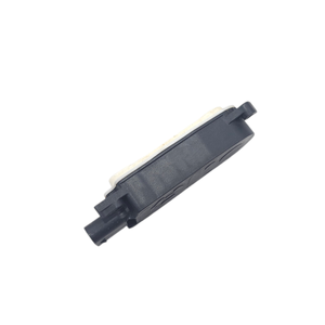 MOTOR DEL CONDUCTOR DE AIRE ACONDICIONADO DEL RADIADOR LAND ROVER Range Rover Evoque Serie 5877R1007 204DTD Híbrido 2000 (18>) - Product Image 3