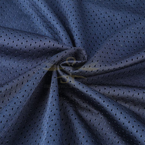 Service OEM Vente en gros Maillot en maille de couleur personnalisée Maillot en maille de nouvelle arrivée pour adultes à prix raisonnable - Product Image 6
