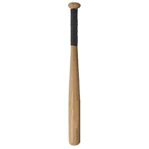 Juego de uniformes de béisbol por sublimación de alta calidad, kits de uniformes de softbol para adultos hechos en poliéster con nombre y número de Jersey personalizados - Product Image 6