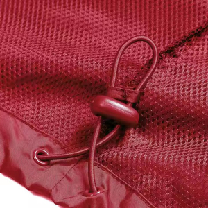 Chaqueta Impermeable para Hombre de Alto Rendimiento, con Calefacción, Cortavientos y Transpirable, para Camping y Senderismo - Product Image 6