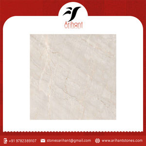 Lujoso estilo moderno Los mejores azulejos de cerámica mate para paredes y pisos Antideslizante Los mejores disponibles a un precio económico - Product Image 2