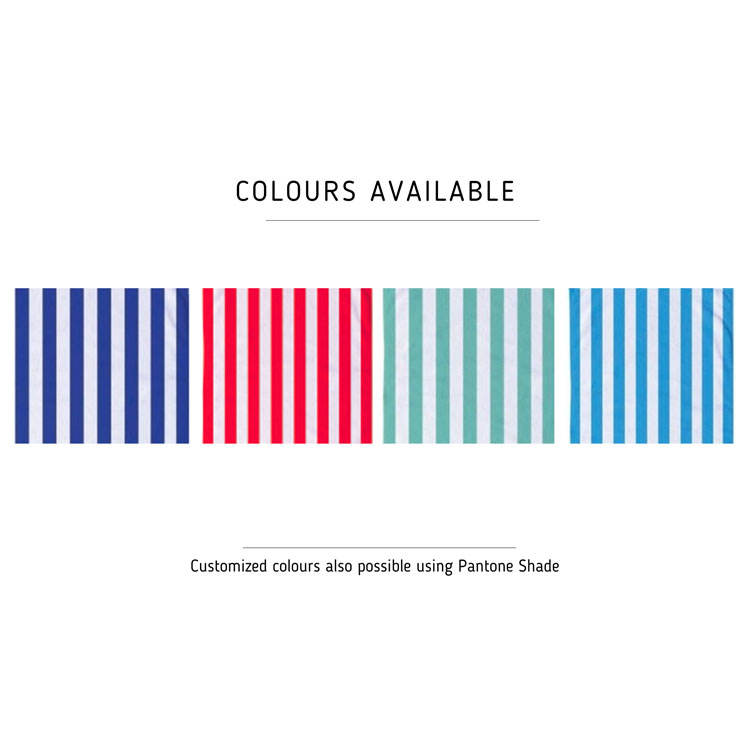 ตามภาพสามารถปรับแต่งสีได้