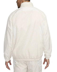 Ensembles de survêtements imperméables et coupe-vent à capuche pour hommes, en nylon respirant, grande taille, personnalisables, brodés, pour usage extérieur - Vente en gros - Product Image 3